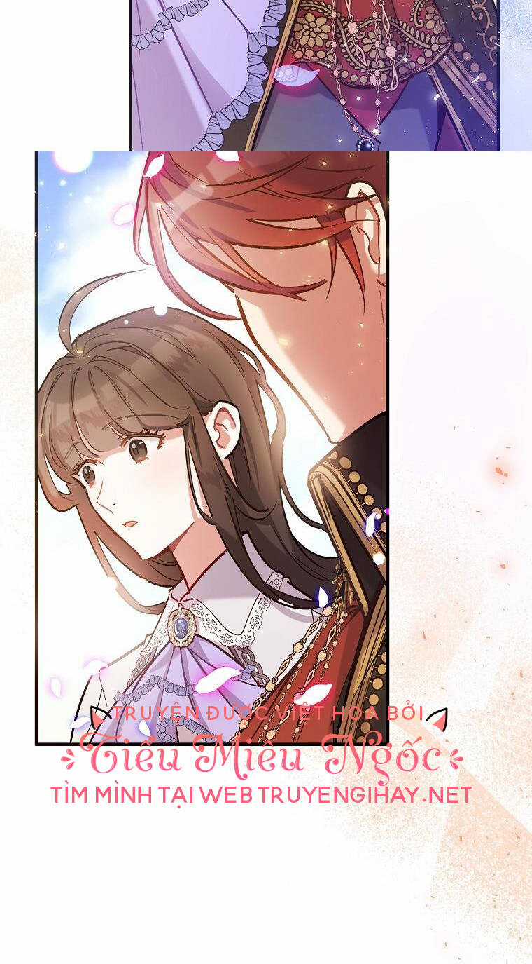 Kế Hoạch B - Chapter 4 - Trang 21