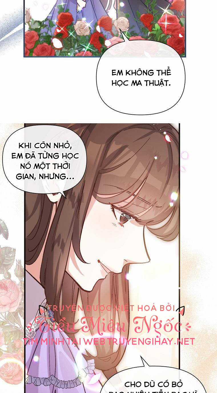 Kế Hoạch B - Chapter 4 - Trang 27