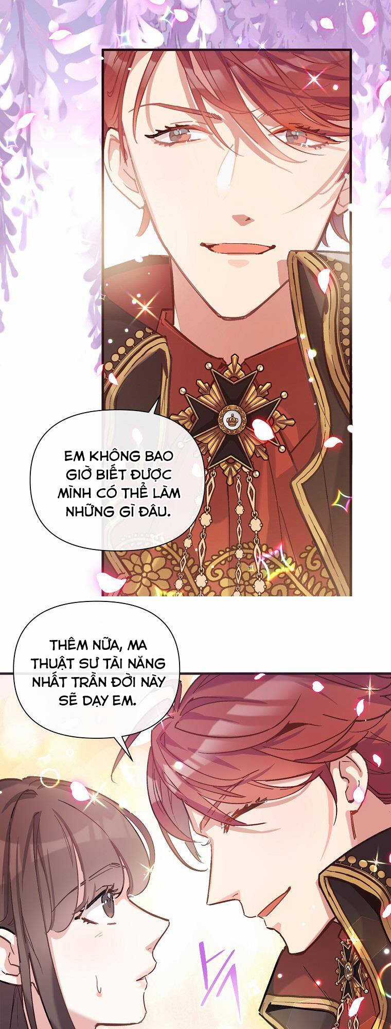 Kế Hoạch B - Chapter 4 - Trang 29