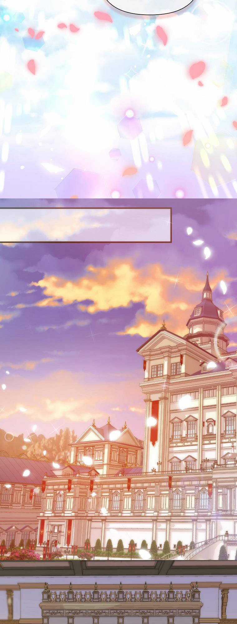 Kế Hoạch B - Chapter 4 - Trang 31