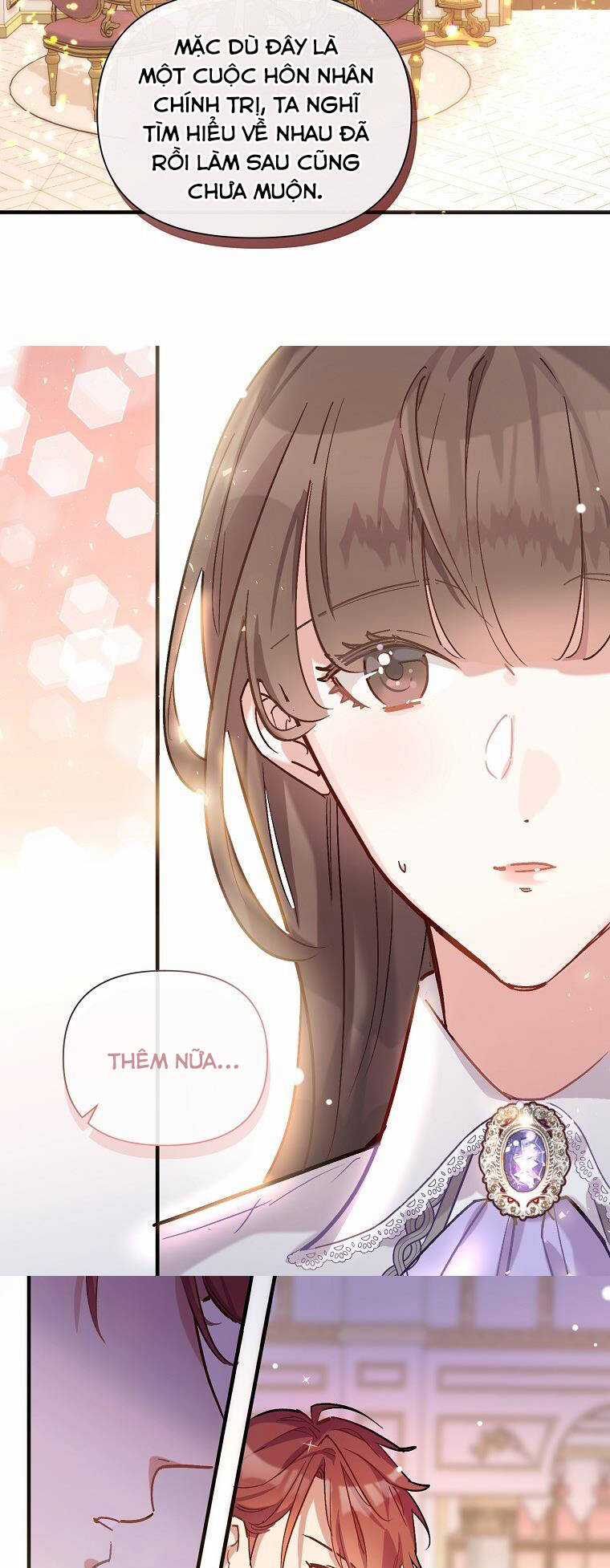 Kế Hoạch B - Chapter 4 - Trang 40