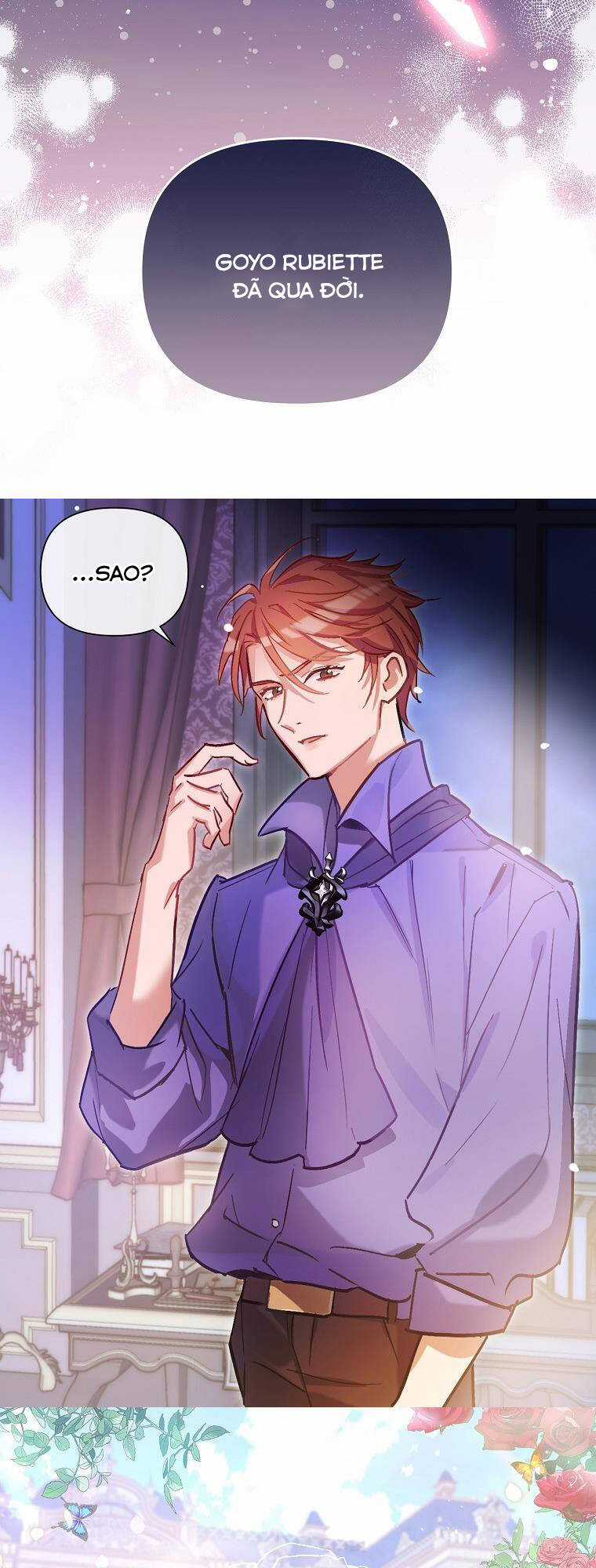 Kế Hoạch B - Chapter 4 - Trang 44