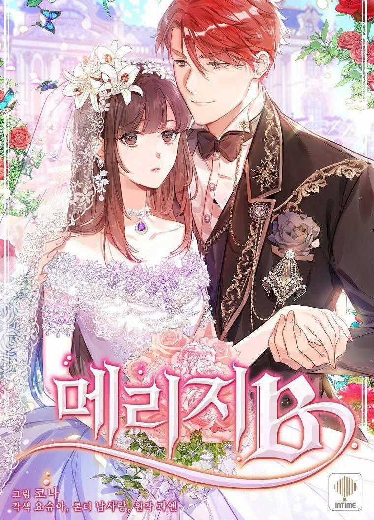 Kế Hoạch B - Chapter 4 - Trang 46