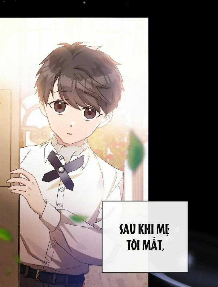 Kế Hoạch B - Chapter 40 - Trang 11