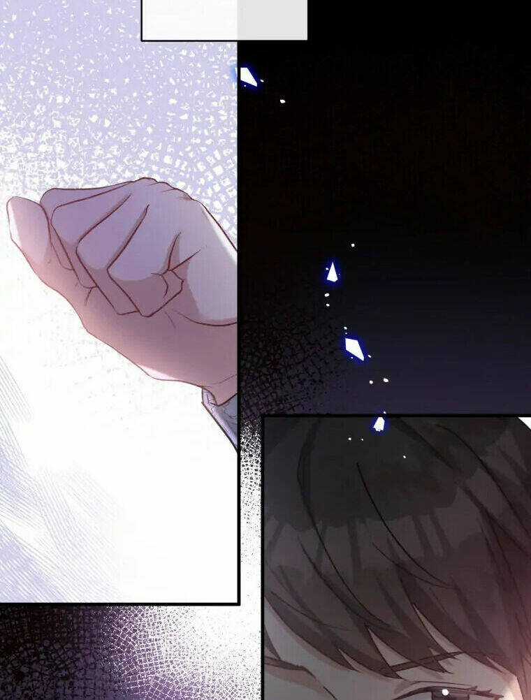 Kế Hoạch B - Chapter 40 - Trang 101