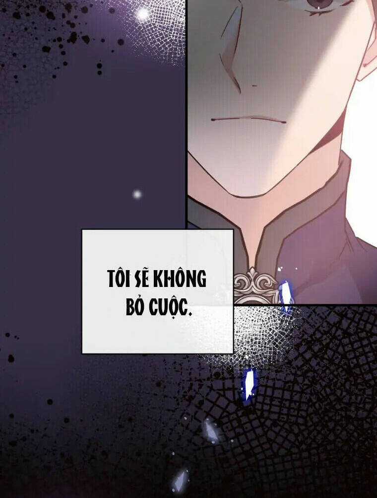 Kế Hoạch B - Chapter 40 - Trang 102