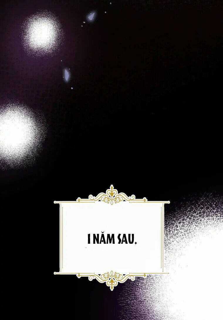 Kế Hoạch B - Chapter 40 - Trang 103