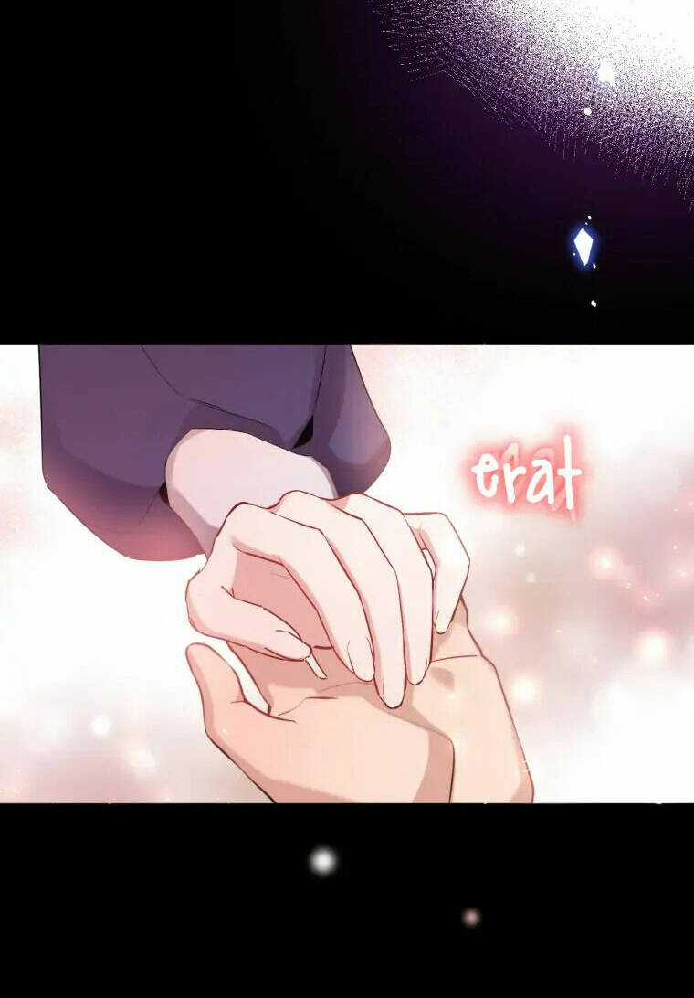 Kế Hoạch B - Chapter 40 - Trang 104