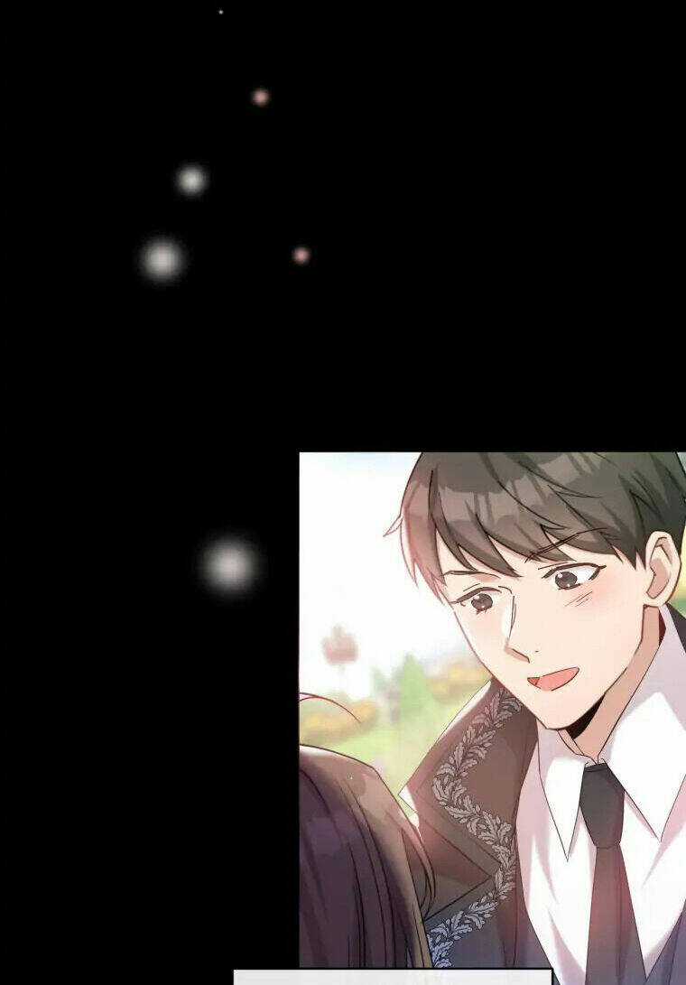 Kế Hoạch B - Chapter 40 - Trang 105