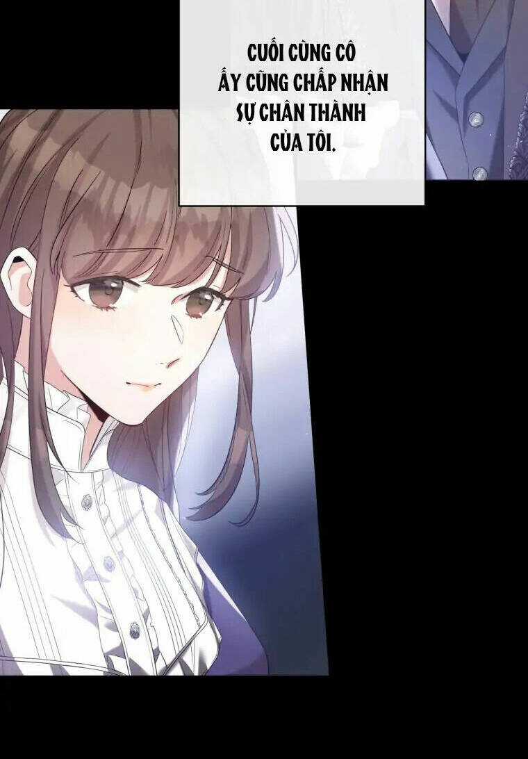 Kế Hoạch B - Chapter 40 - Trang 106