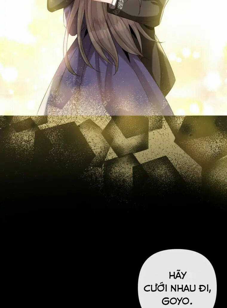 Kế Hoạch B - Chapter 40 - Trang 108