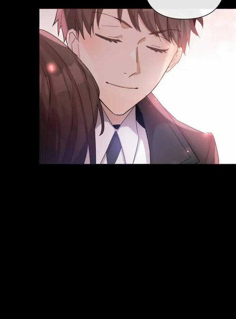 Kế Hoạch B - Chapter 40 - Trang 109