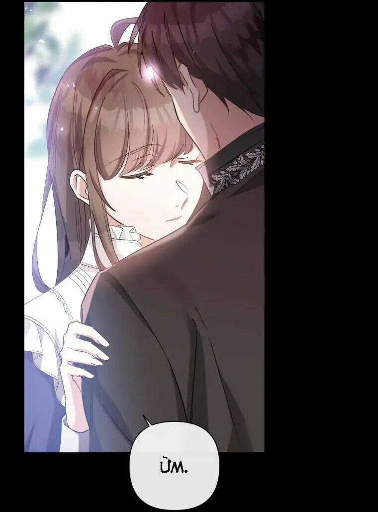 Kế Hoạch B - Chapter 40 - Trang 110