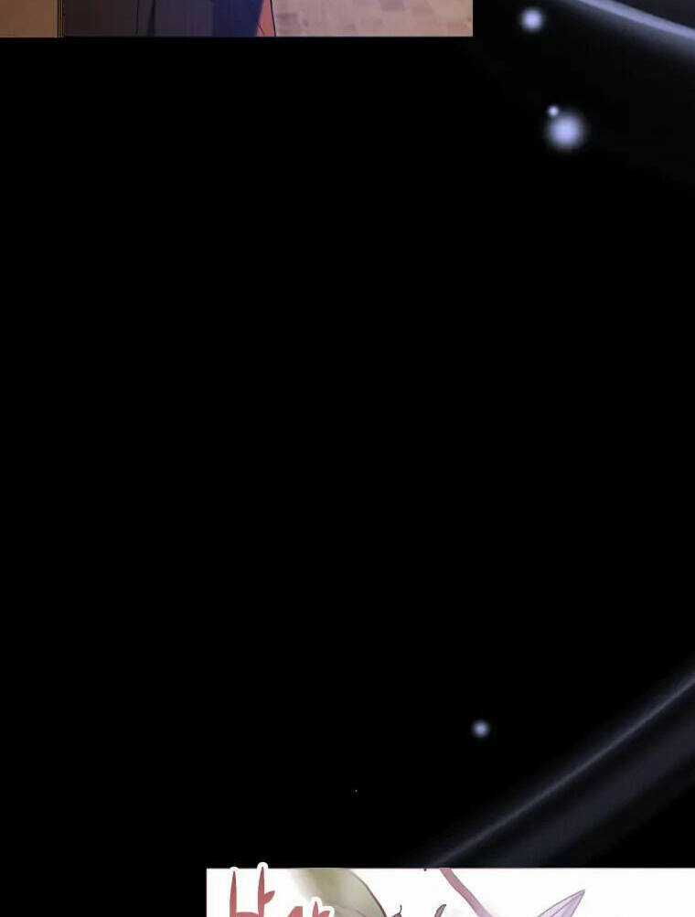 Kế Hoạch B - Chapter 40 - Trang 12