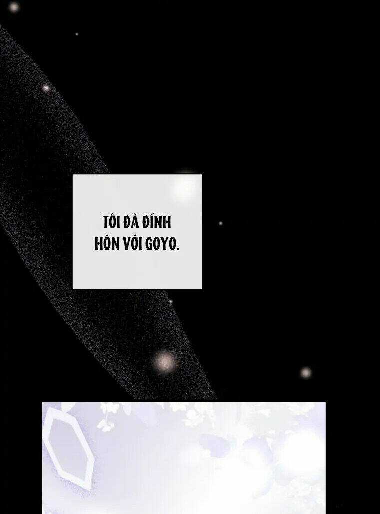 Kế Hoạch B - Chapter 40 - Trang 111