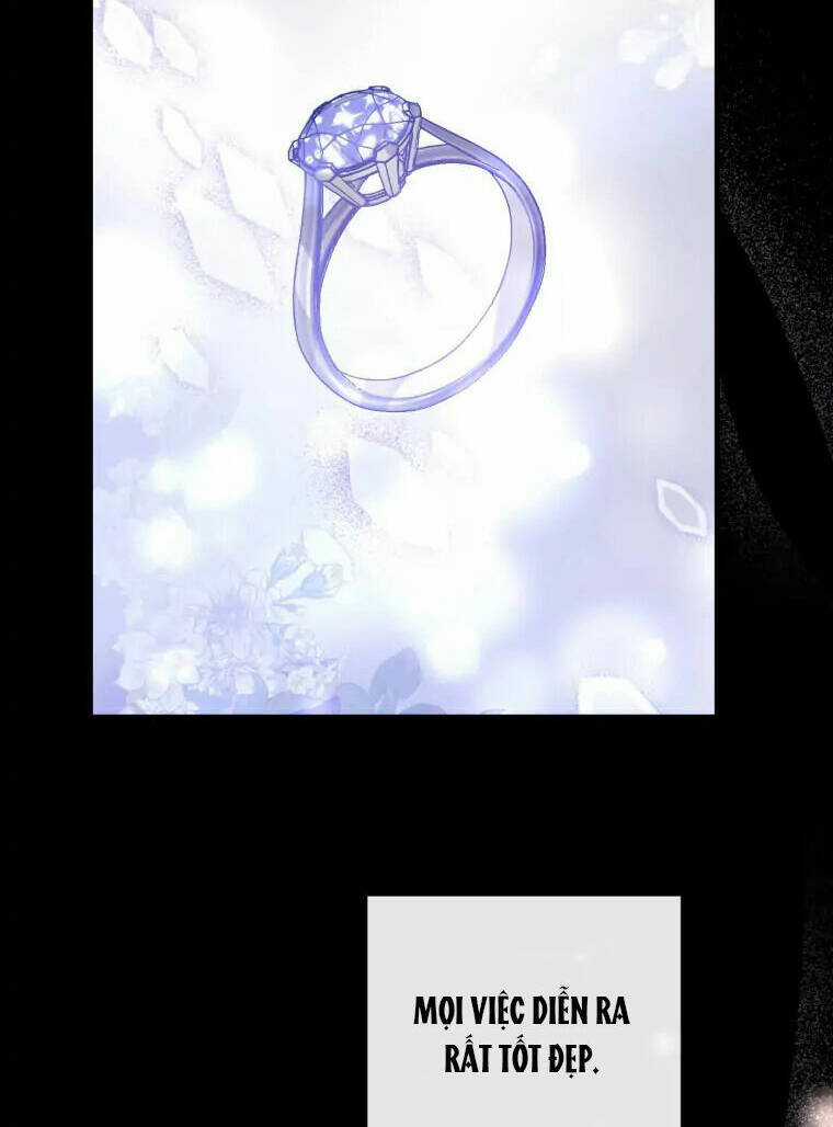 Kế Hoạch B - Chapter 40 - Trang 112