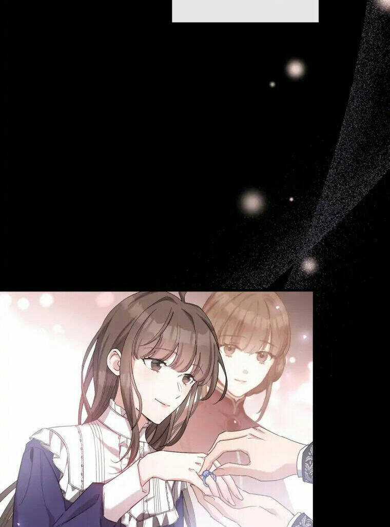 Kế Hoạch B - Chapter 40 - Trang 113