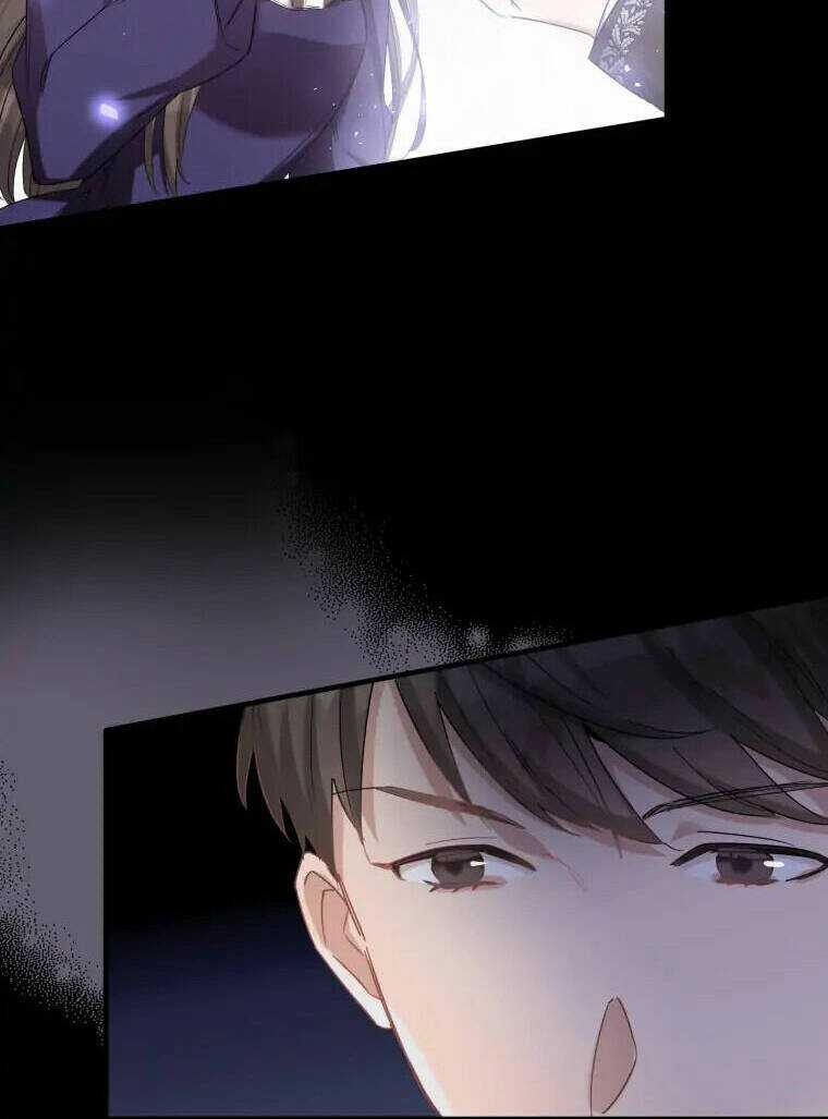 Kế Hoạch B - Chapter 40 - Trang 114