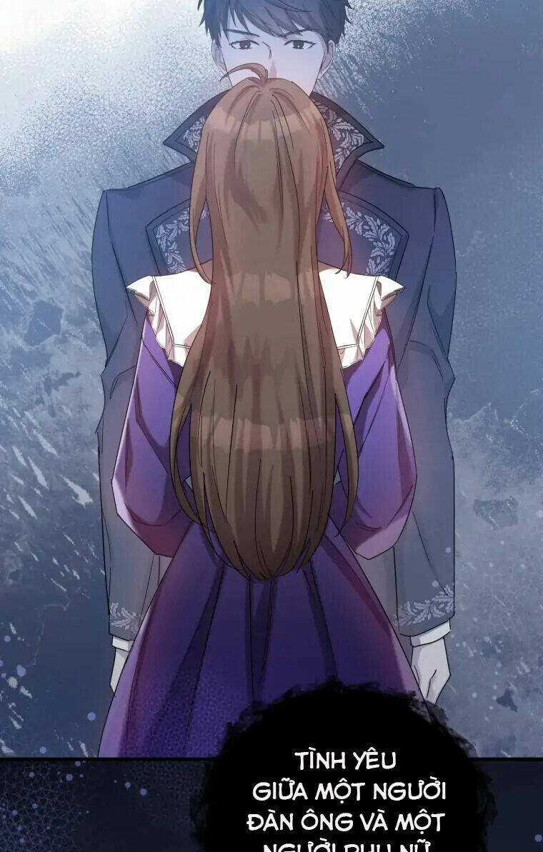 Kế Hoạch B - Chapter 40 - Trang 116