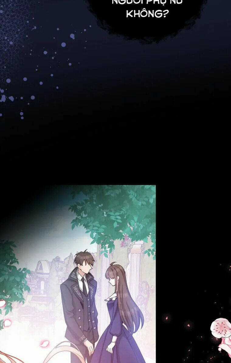 Kế Hoạch B - Chapter 40 - Trang 117