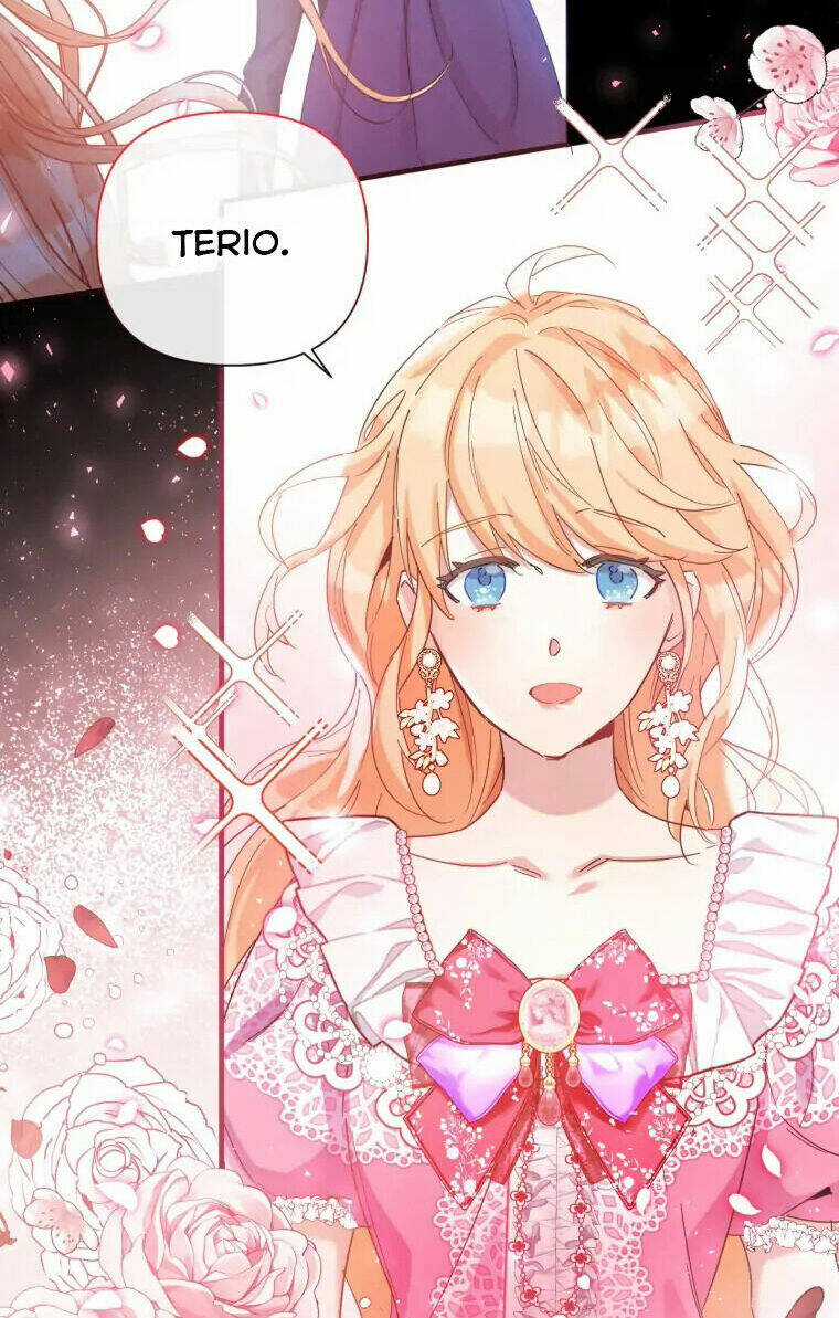 Kế Hoạch B - Chapter 40 - Trang 118