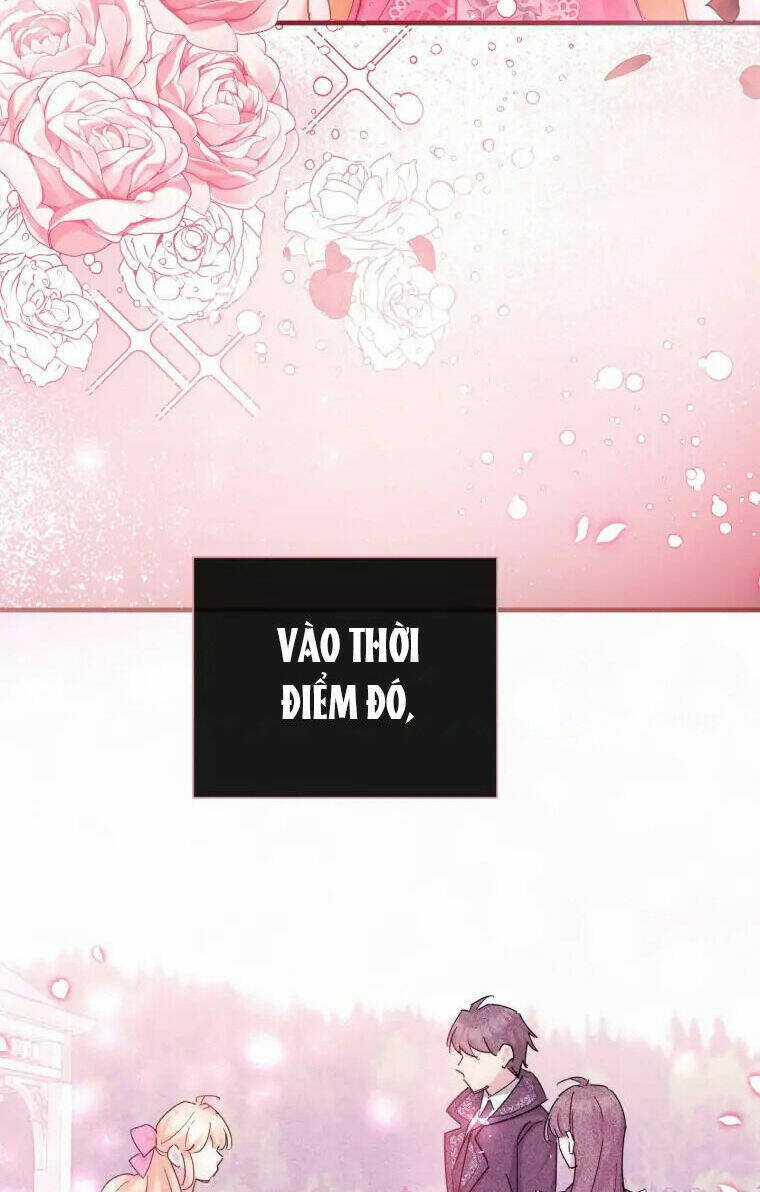 Kế Hoạch B - Chapter 40 - Trang 119