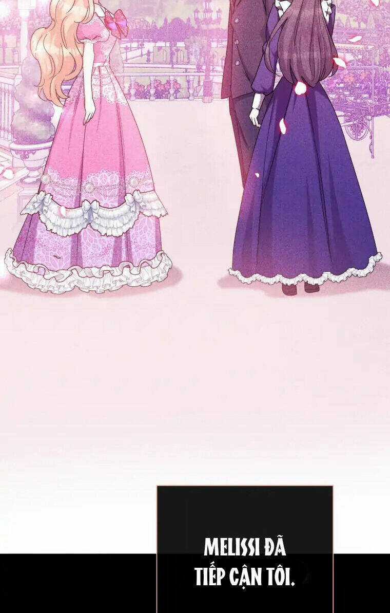 Kế Hoạch B - Chapter 40 - Trang 120