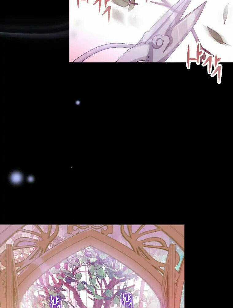 Kế Hoạch B - Chapter 40 - Trang 13