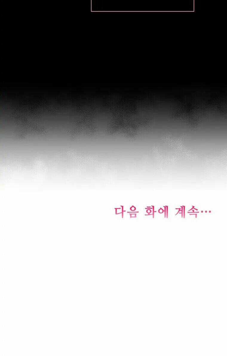 Kế Hoạch B - Chapter 40 - Trang 121