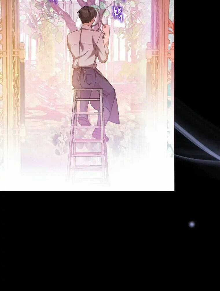 Kế Hoạch B - Chapter 40 - Trang 14