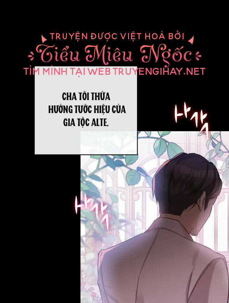 Kế Hoạch B - Chapter 40 - Trang 15