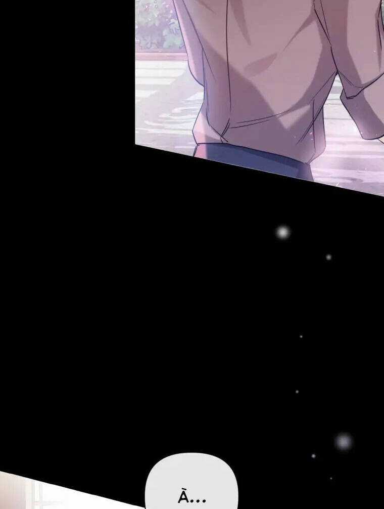 Kế Hoạch B - Chapter 40 - Trang 16