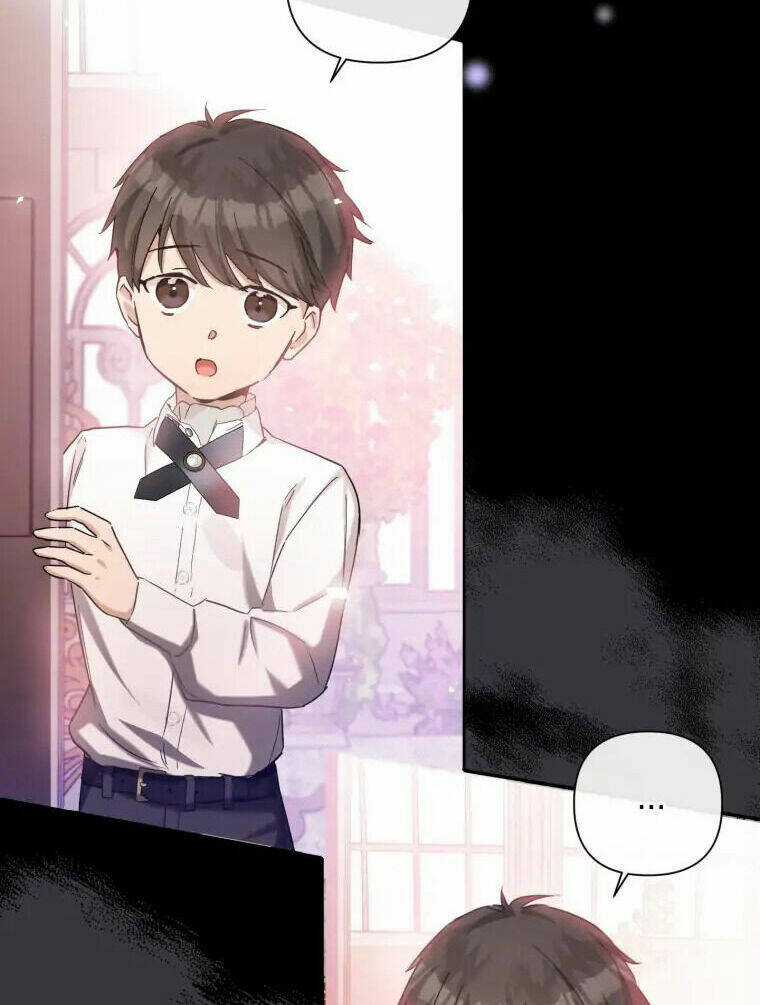 Kế Hoạch B - Chapter 40 - Trang 17