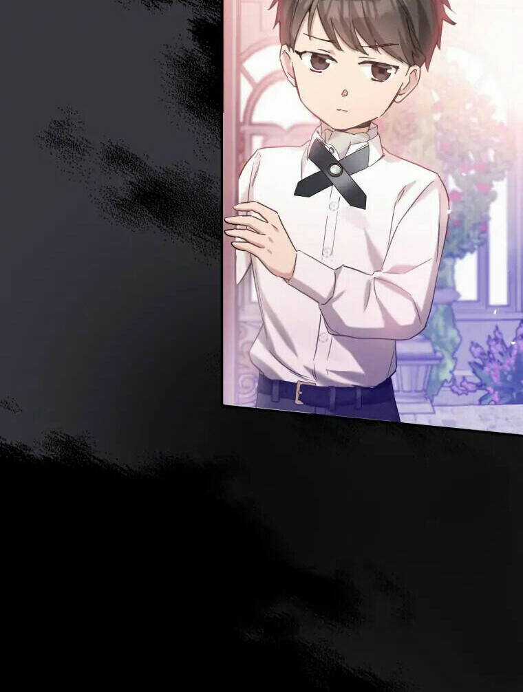 Kế Hoạch B - Chapter 40 - Trang 18