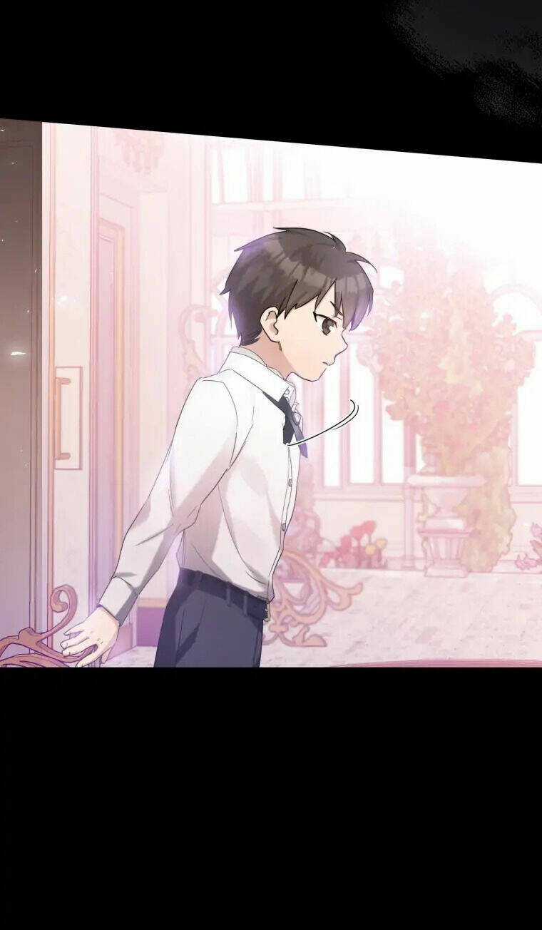 Kế Hoạch B - Chapter 40 - Trang 19