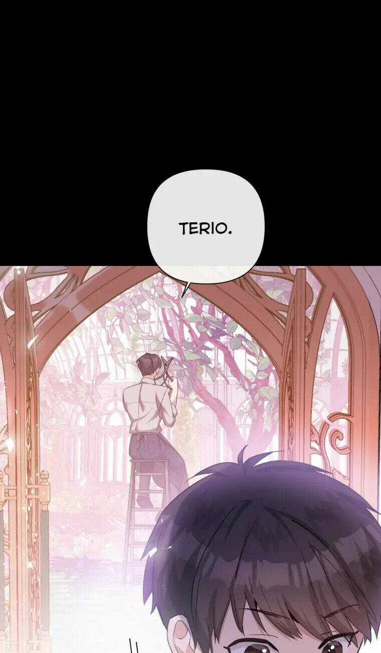 Kế Hoạch B - Chapter 40 - Trang 20