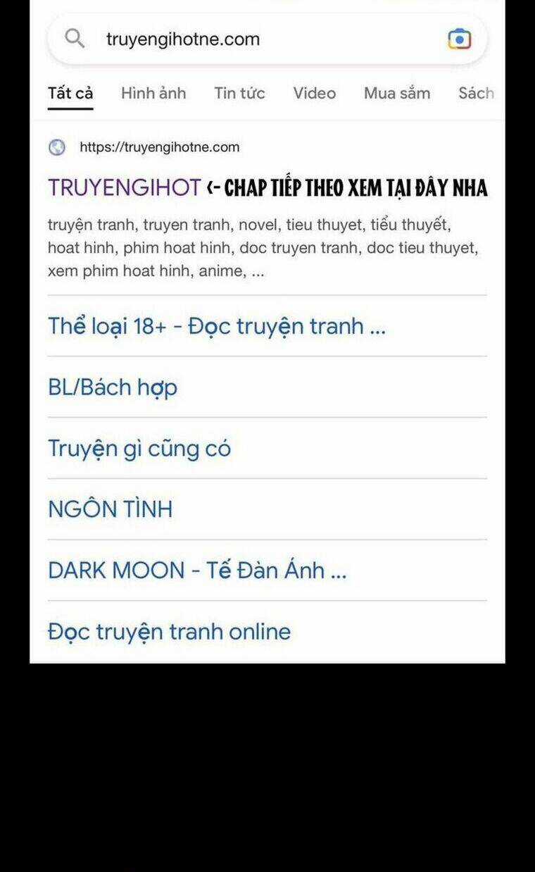 Kế Hoạch B - Chapter 40 - Trang 3