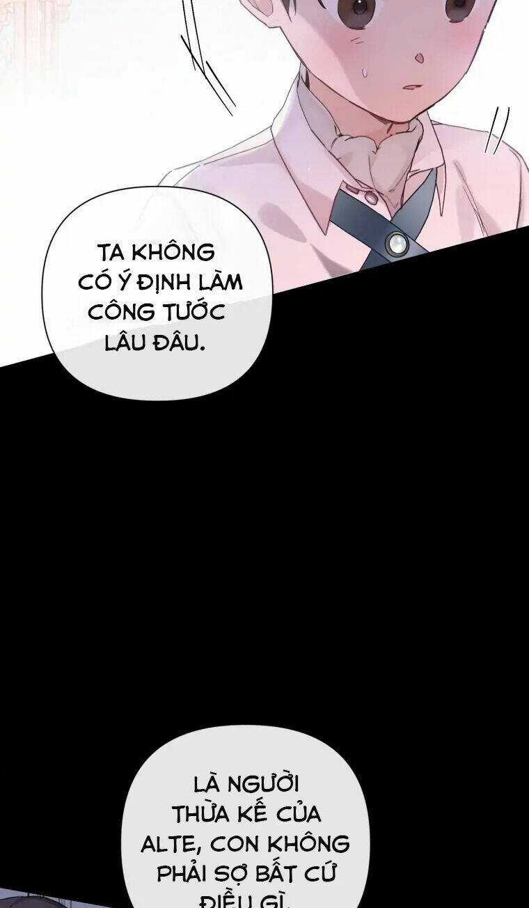 Kế Hoạch B - Chapter 40 - Trang 21