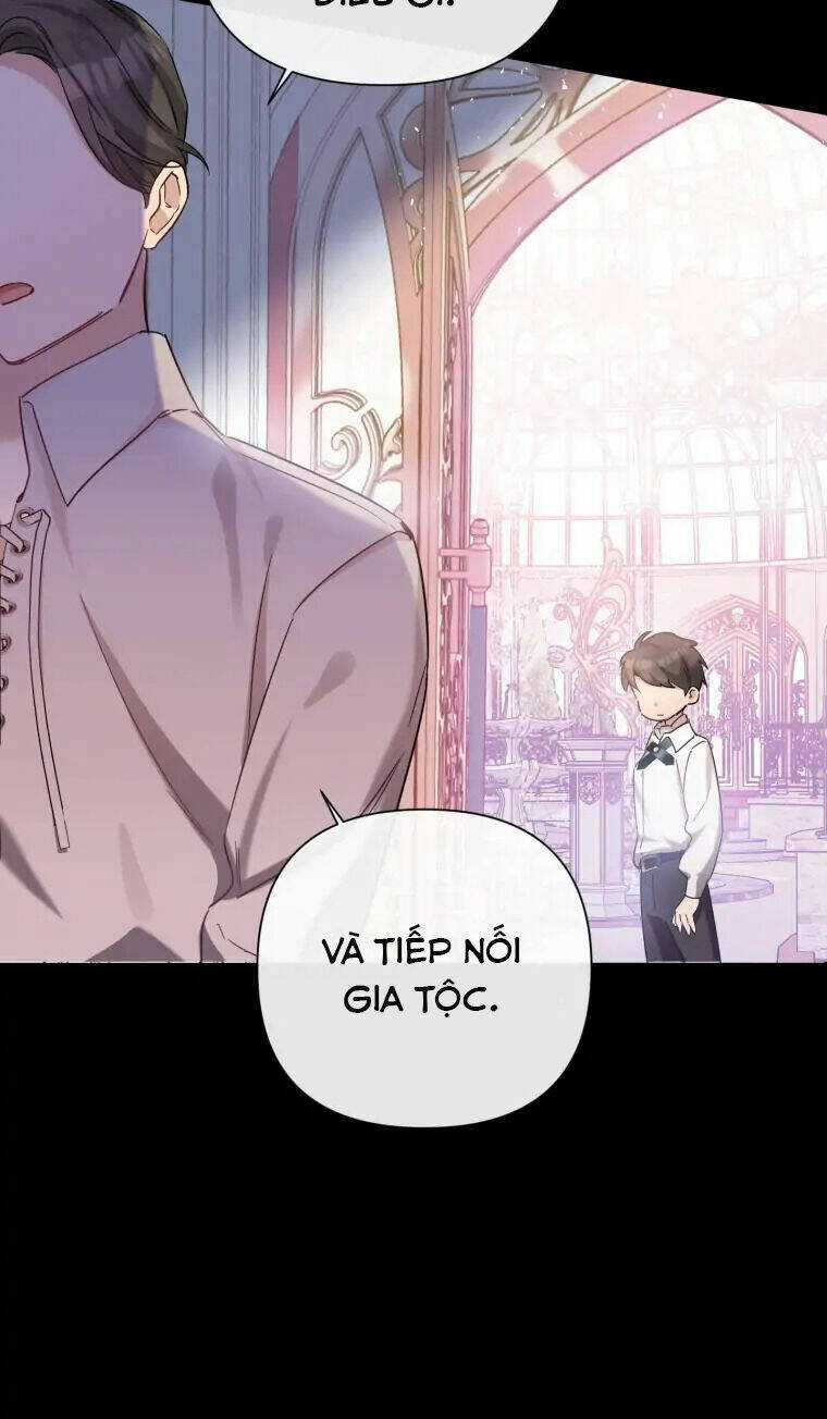 Kế Hoạch B - Chapter 40 - Trang 22