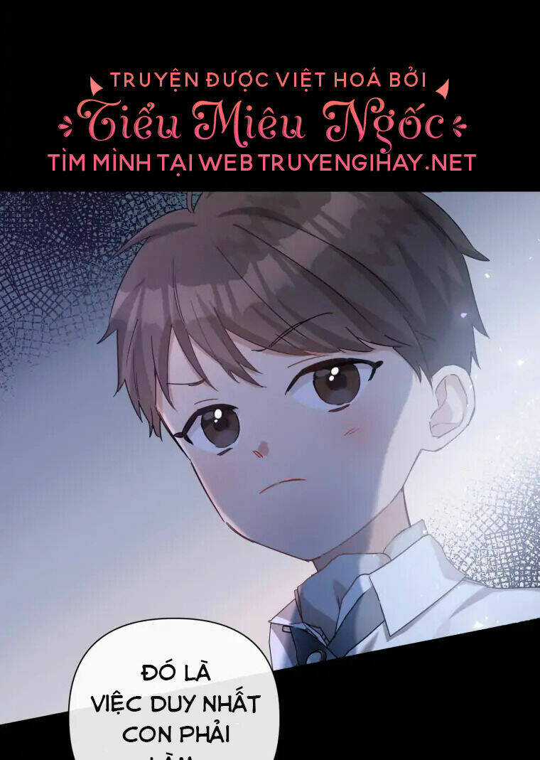 Kế Hoạch B - Chapter 40 - Trang 23