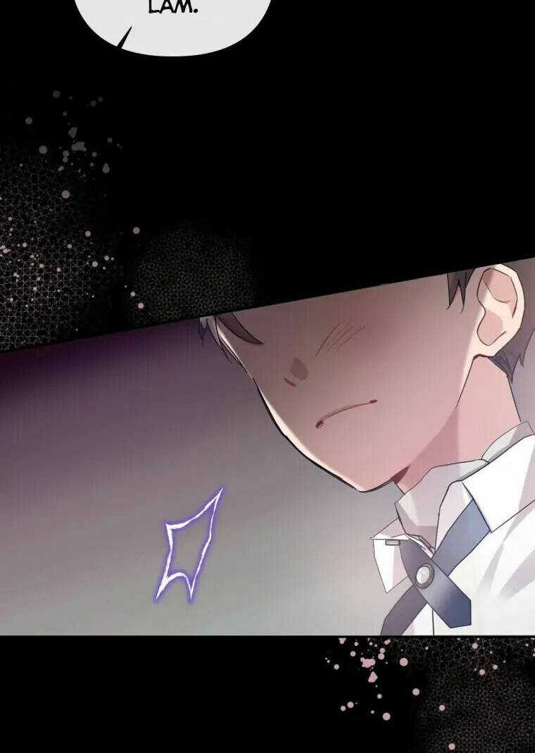 Kế Hoạch B - Chapter 40 - Trang 24