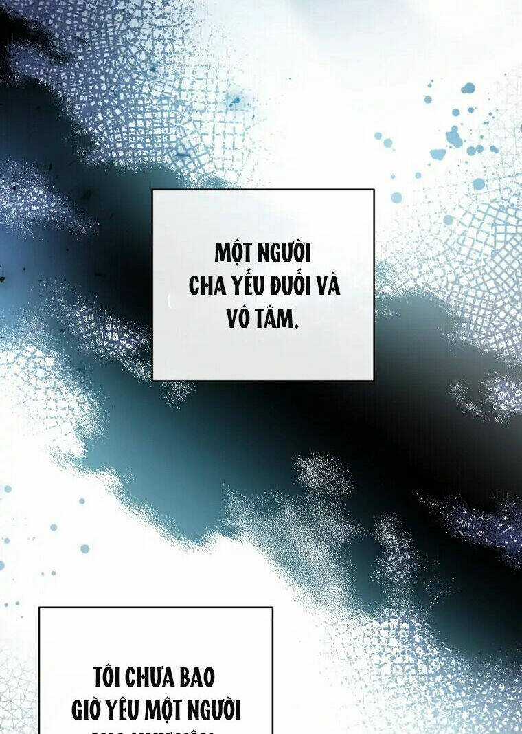 Kế Hoạch B - Chapter 40 - Trang 27