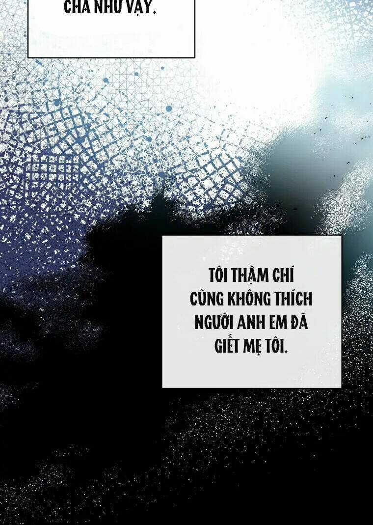 Kế Hoạch B - Chapter 40 - Trang 28