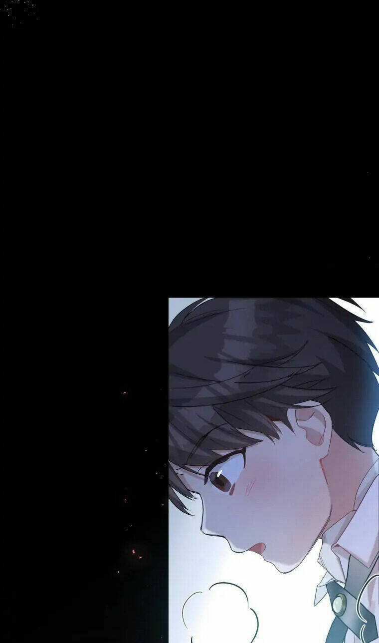 Kế Hoạch B - Chapter 40 - Trang 29