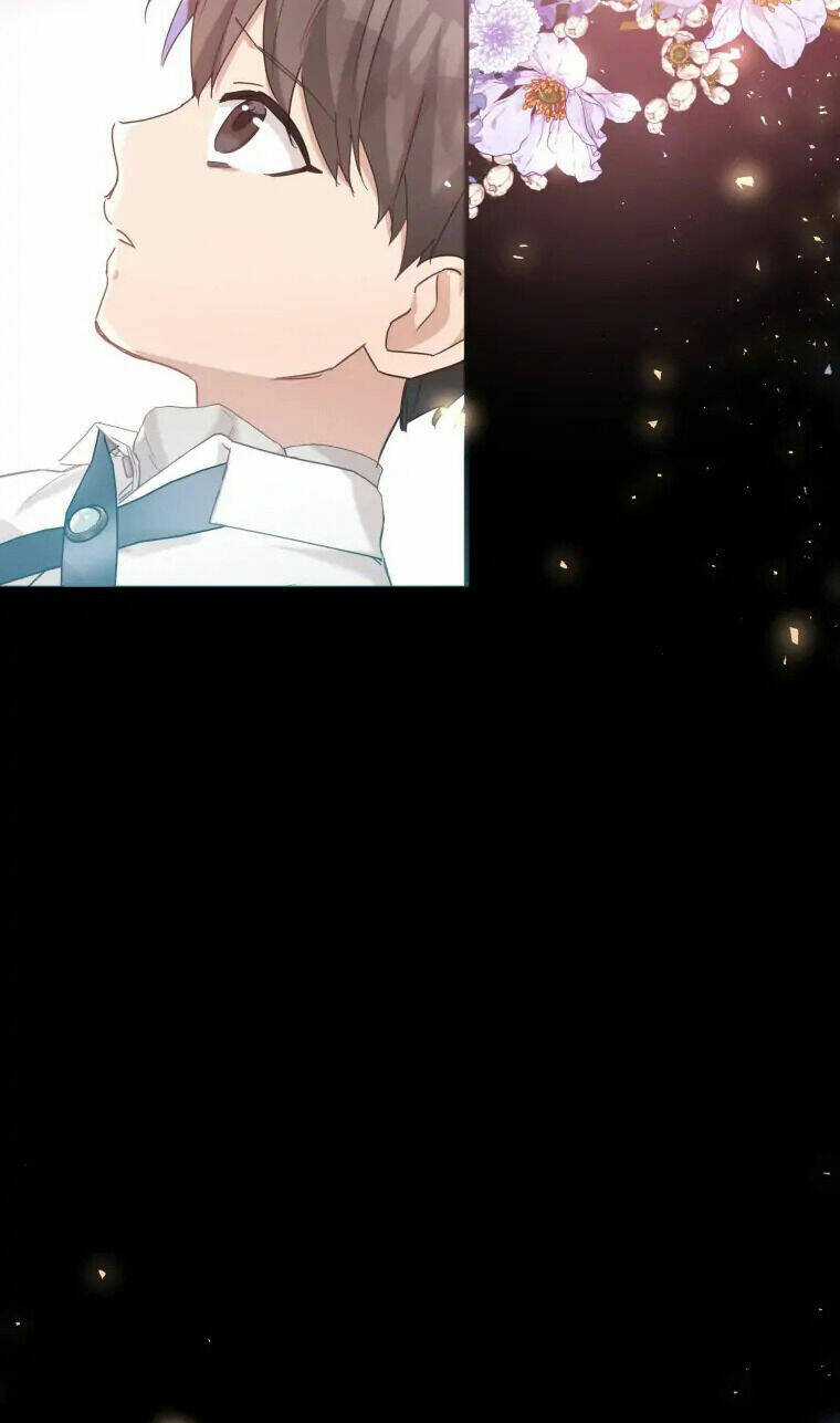 Kế Hoạch B - Chapter 40 - Trang 31