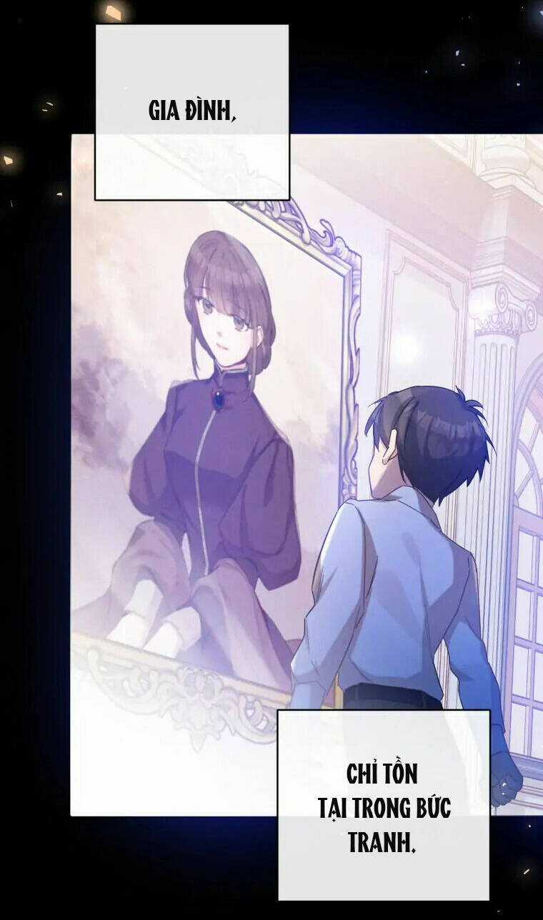 Kế Hoạch B - Chapter 40 - Trang 32