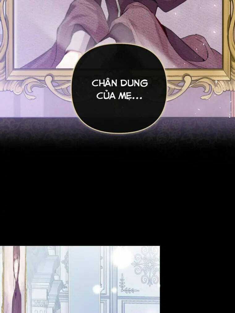 Kế Hoạch B - Chapter 40 - Trang 34