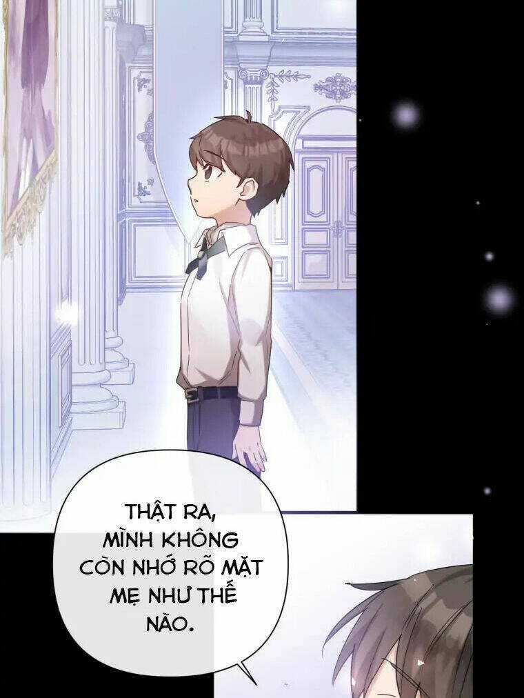 Kế Hoạch B - Chapter 40 - Trang 35