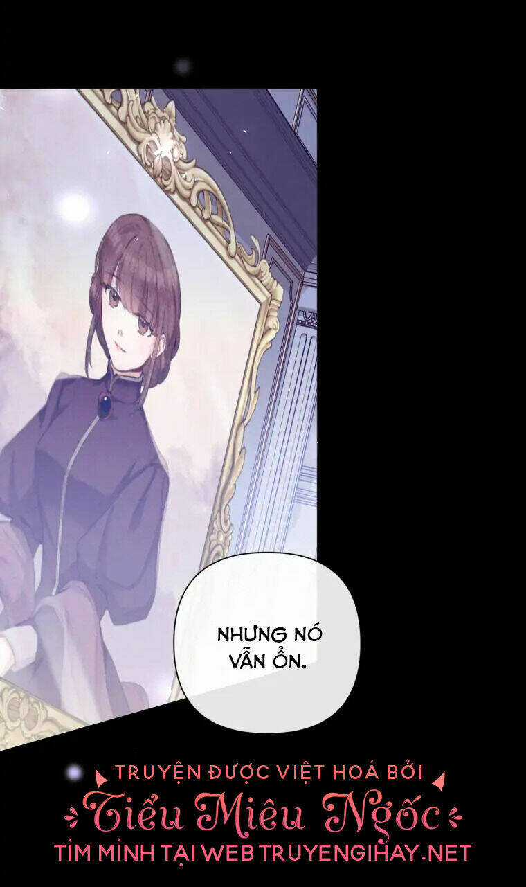 Kế Hoạch B - Chapter 40 - Trang 37