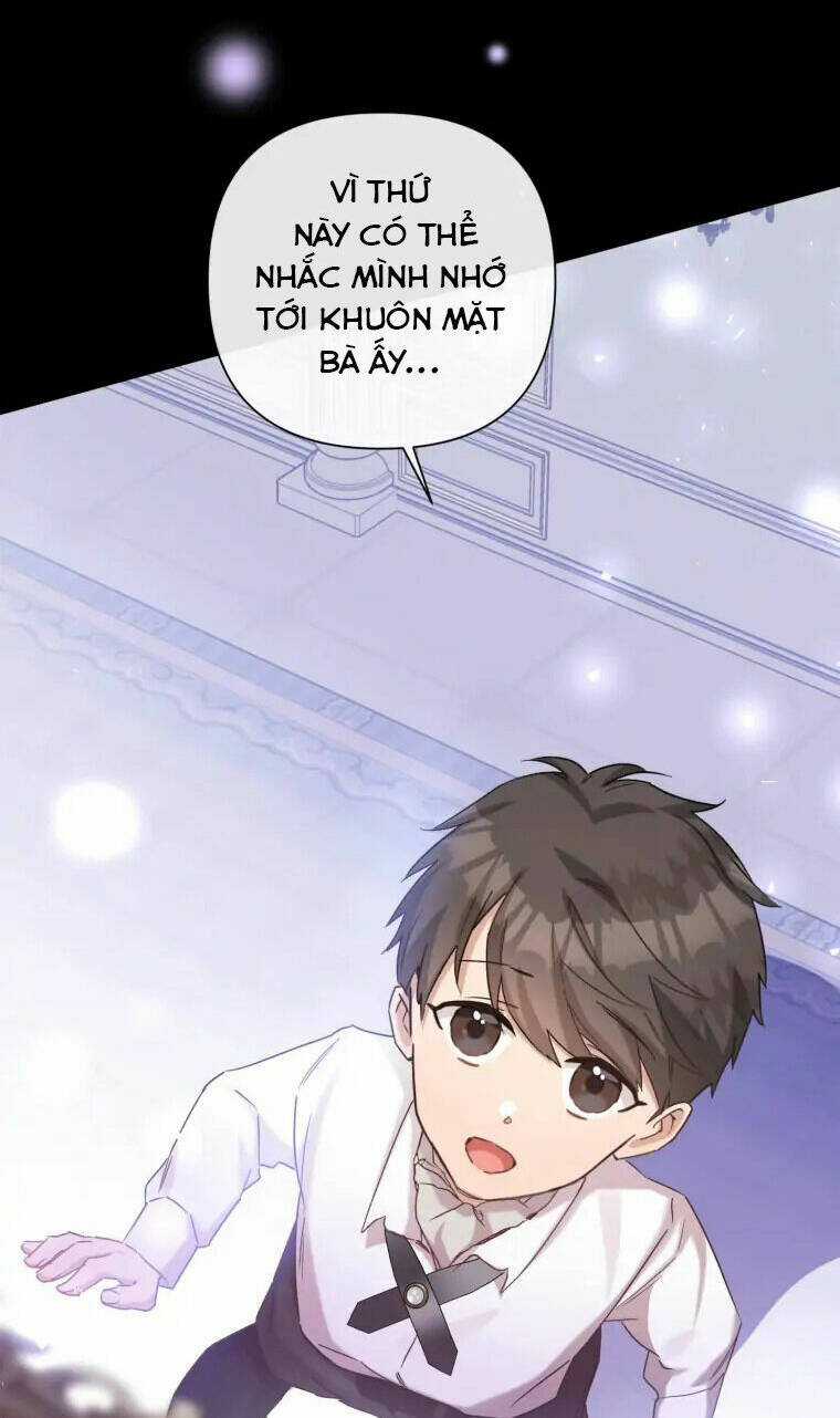 Kế Hoạch B - Chapter 40 - Trang 38